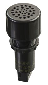 AS-95 P 24AC/DC