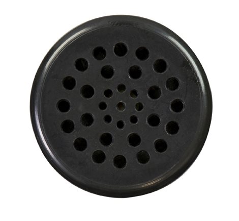 AS-95 P 24AC/DC 2