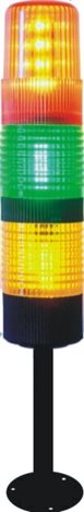 BL-06-230-HD-OCL 1