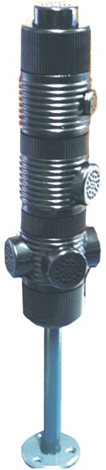 BL-06-230-HD-OCL 3