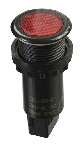 CSL-99 Y  24AC/DC 1