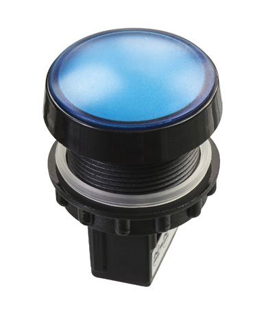 HIS-06-N G  24AC/DC 1