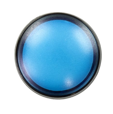 HIS-06-N G  24AC/DC 2