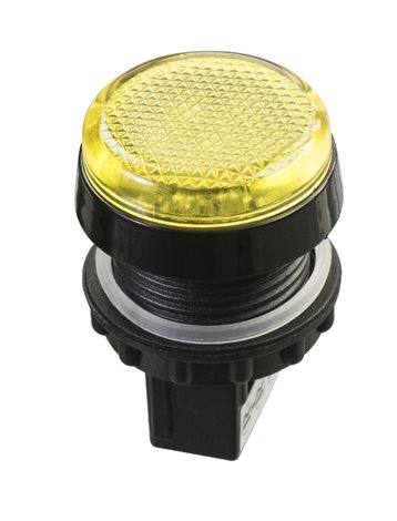 HIS-95-N G 230AC 1