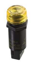 IHS-95 G 230AC