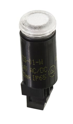 KIS-01 Y 230AC 1