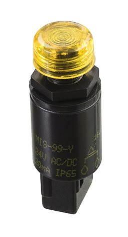 MIS-99 YF 220DC 1