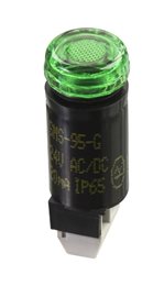 SMS-95 G  24DC