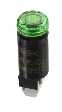 SMS-95 G  24DC 1