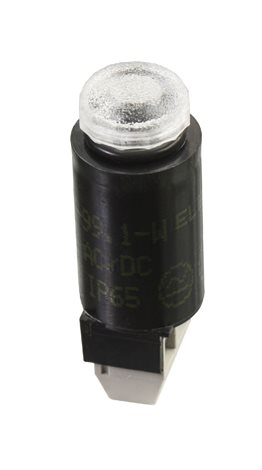 SMS-99.1 R  24DC 1