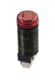 SMS-99 R 230AC