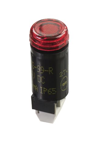 SMS-99 R 230AC 1