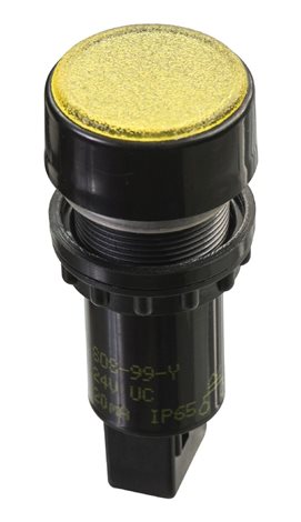 SOS-99 G 230AC 1