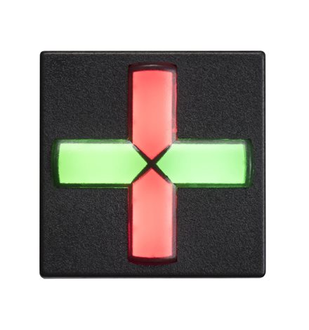 SUS-09-Q G/R  24DC 2