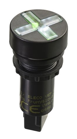 SUS-99 G/W 230AC 1