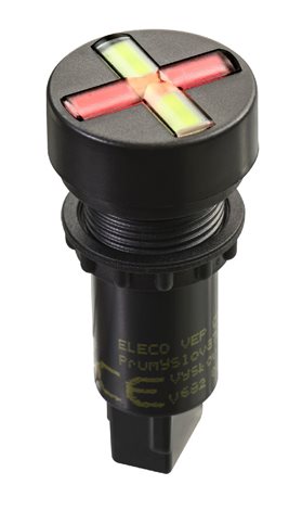 SUS-99-L G/R  24DC 1
