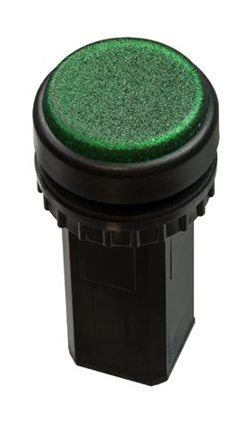 VIS-99 G 230AC 1