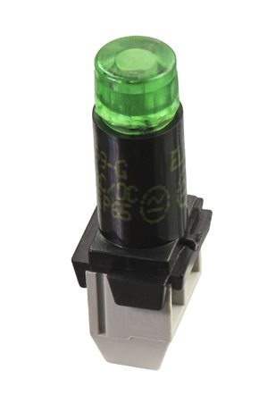 VMS-99 G 230AC