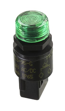 ZIS-99 G 230AC 1