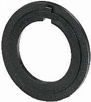 M22S-R30 Redukce 30/22,3 mm