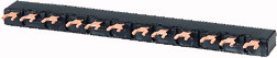 B3.0/4-PKZ0 Třífázový propojovací systém 180mm
