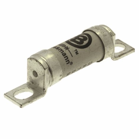 100FE Ultra rychlá pojistka (norma BS88), 690V AC / 500V DC, 100A
