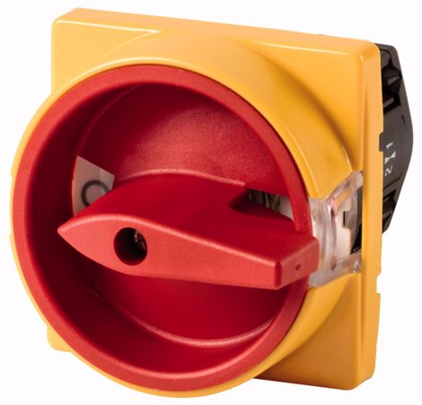 TM-1-8291/E/SVB Vypínač zapnuto-vypnuto, 2-pól, 10A