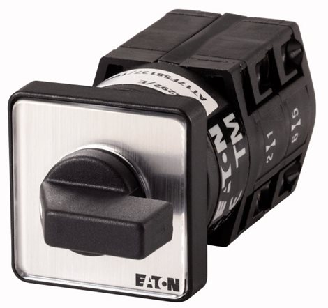 TM-2-8550/E Kódovací spínač