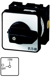T0-2-1/E 20A 0-1