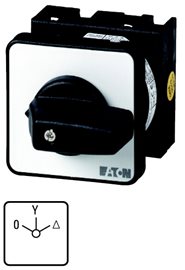 T0-4-8410/E 20A 0-Y-D
