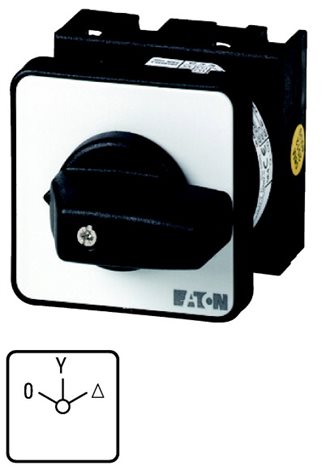 T0-4-8410/E 20A 0-Y-D