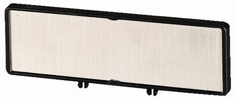 ZFS60-P3 Přídavný čelní štítek