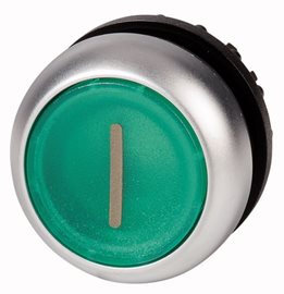 M22-DL-G-X1 ovl.hlavice