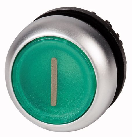 M22-DL-G-X1 ovl.hlavice