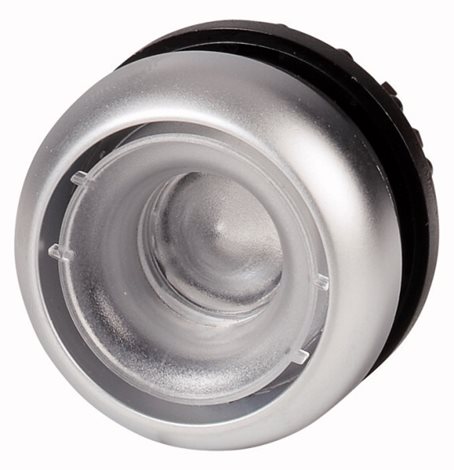 M22-DL-X ovl.hlavice