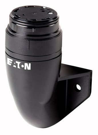 SL4-PIB-FW Základní modul D=40mm pro vertikální montáž