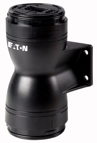 SL7-CB-D Základní modul D=70mm pro vertikální montáž
