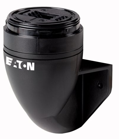 SL7-CB-FW Základní modul D=70mm pro vertikální montáž, max. 5 modulů, včetně víčka, bezšro