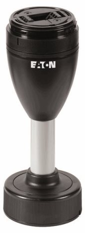 SL7-FMS-ASI-V21 Základní modul D=70mm pro rychlé upevnění s trubkou 100mm, včetně víčka