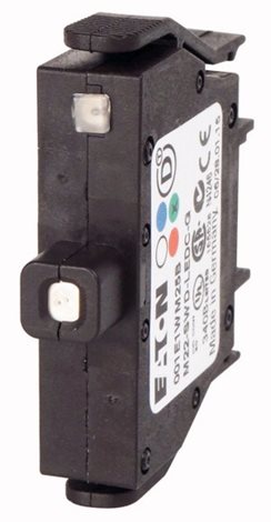 M22-SWD-LEDC-R SWD, LED prvek, červená