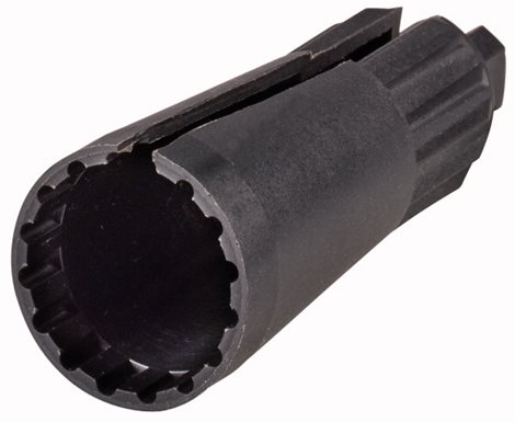 C22-MS Montážní klíč, příslušenství RMQ-Compact