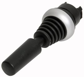 M22-WJ4 Joystick 4 pol., bez aretace
