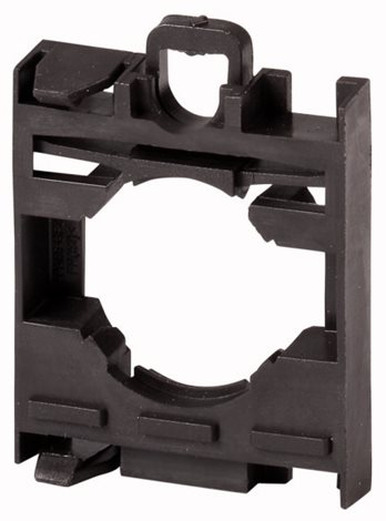 M22-ZA Adaptér pro vystředění