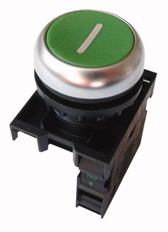 M22-D-G-X1/K10