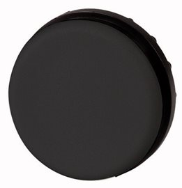 M22S-B Záslepka černá