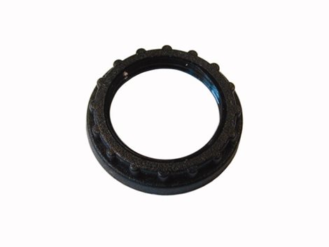 M22-GR Závitový kroužek M22 x 1.5mm
