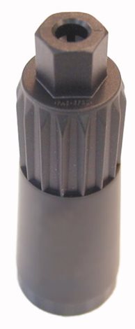 M22-MS montážní klíč