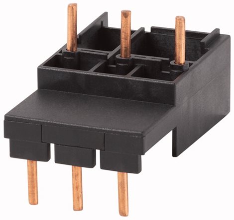 PKZM0-XM32DE modul