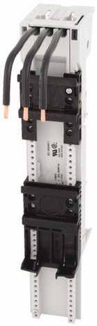BBA0-32 adaptér