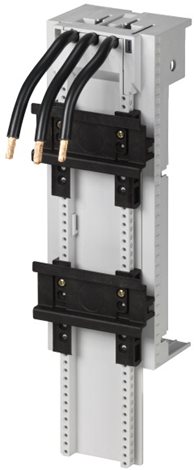 BBA2L-63 Připojovací adaptér